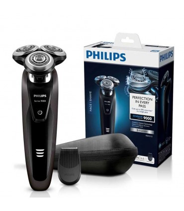 ماشین اصلاح صورت فیلیپس S9031