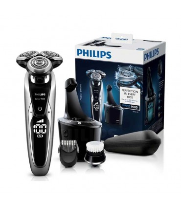 ماشین اصلاح صورت فیلیپس S9031