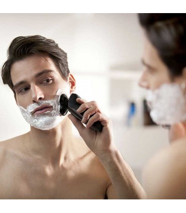 ماشین اصلاح صورت فیلیپس S9031