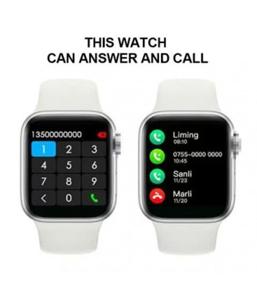 ساعت هوشمند مدل NB PLUS