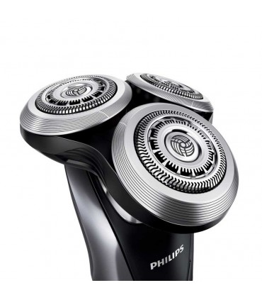 ماشین اصلاح صورت فیلیپس S9031