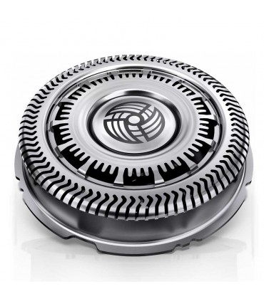 ماشین اصلاح صورت فیلیپس S9031