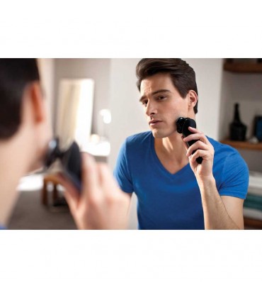 ماشین اصلاح صورت فیلیپس S9031