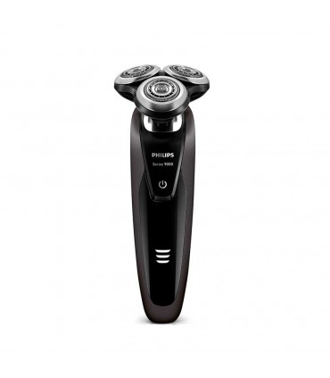 ماشین اصلاح صورت فیلیپس S9031