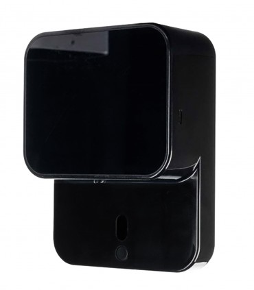 دستگاه فوم ساز اتوماتیک شیائومی مدل SH-2021