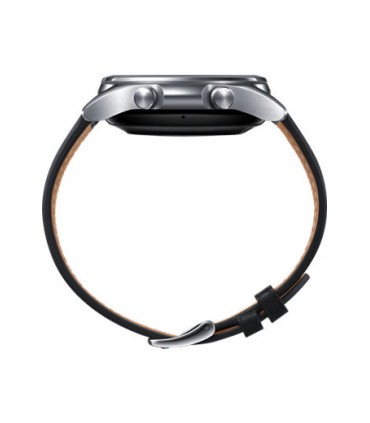 ساعت هوشمند مدل Z28