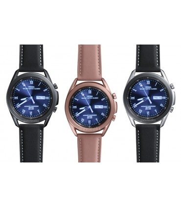 ساعت هوشمند مدل Z28