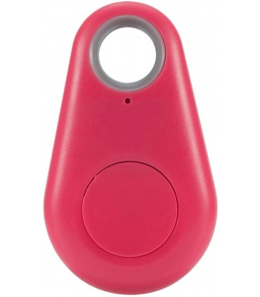 تگ ردیاب هوشمند مدل iTAG-2021