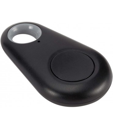 تگ ردیاب هوشمند مدل iTAG-2021