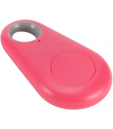 تگ ردیاب هوشمند مدل iTAG-2021