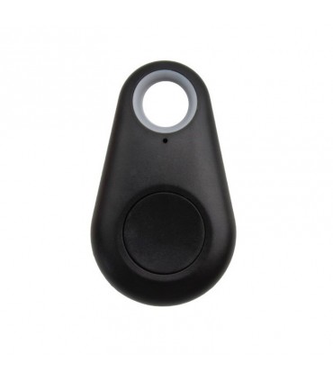 تگ ردیاب هوشمند مدل iTAG-2021