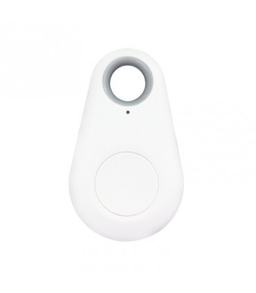 تگ ردیاب هوشمند مدل iTAG-2021