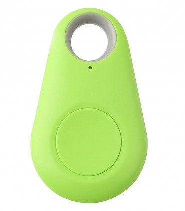 تگ ردیاب هوشمند مدل iTAG-2021