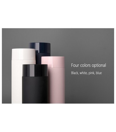 فلاسک میجیا مدل MJMNBWB01WC گنجایش 0.35 لیتر