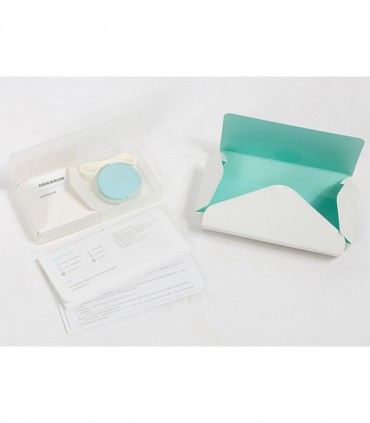 تب سنج هوشمند دیجیتالی کودک میجیا مدل MMC-T201-1