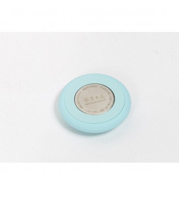 تب سنج هوشمند دیجیتالی کودک میجیا مدل MMC-T201-1