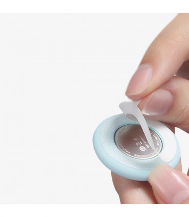 تب سنج هوشمند دیجیتالی کودک میجیا مدل MMC-T201-1