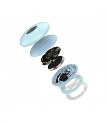 تب سنج هوشمند دیجیتالی کودک میجیا مدل MMC-T201-1