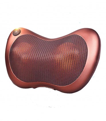 ماساژور پیلو مدل CHM-8028