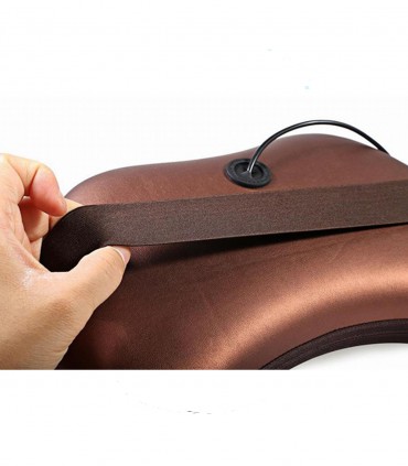 ماساژور پیلو مدل CHM-8028