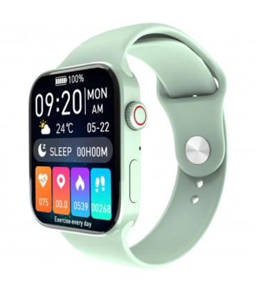 ساعت هوشمند مدل N76 Series 7