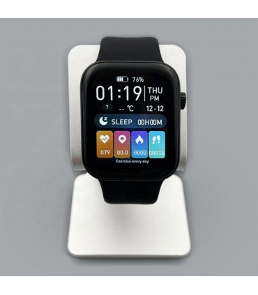 ساعت هوشمند مدل N76 Series 7