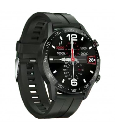 ساعت هوشمند مدل RW11