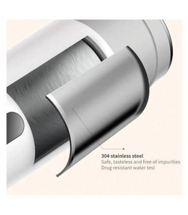 فلاسک هوشمند شیائومی مدل Deerma DR035