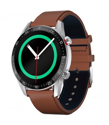 ساعت هوشمند مدل RW11