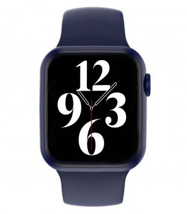 ساعت هوشمند مدل DT100