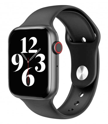 ساعت هوشمند مدل DT100