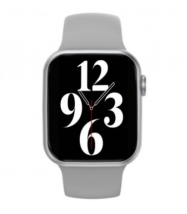 ساعت هوشمند مدل DT100