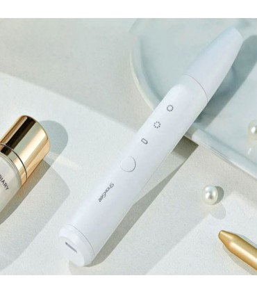 سوهان ناخن برقی ارزان شیائومی