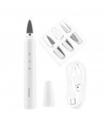 سوهان برقی ناخن شیائومی