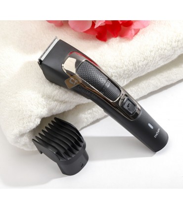 ماشین اصلاح انچن شیائومی