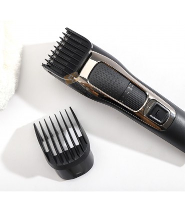 ماشین اصلاح شیائومی انچن مدل Sharp 3S