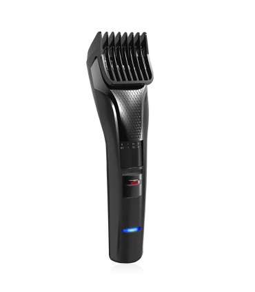 اصلاح موی سر و صورت شیائومی مدل Sharp 3S