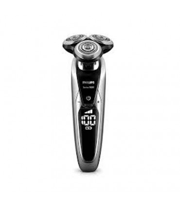 ماشین اصلاح صورت فیلیپس S9711/23