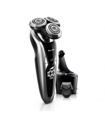 ماشین اصلاح صورت فیلیپس S9711/23