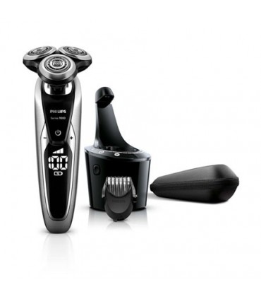 ماشین اصلاح صورت فیلیپس S9711/23