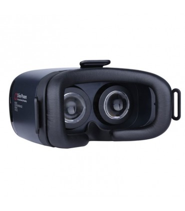 هدست واقعیت مجازی DEEPOON E2