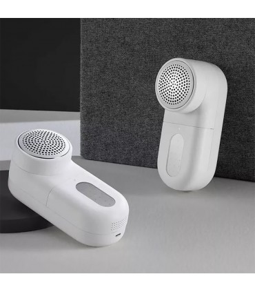 پرزگیر لباس قابل شارژ شیائومی