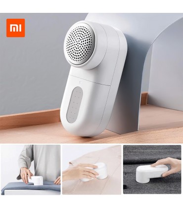 میجیا مدل MQXJQ01KL