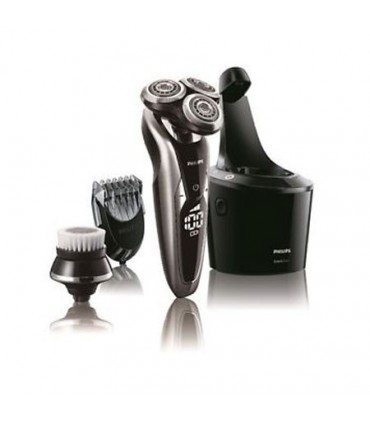 ماشین اصلاح صورت فیلیپس S9711/23