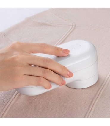 پرزگیر لباس شیائومی