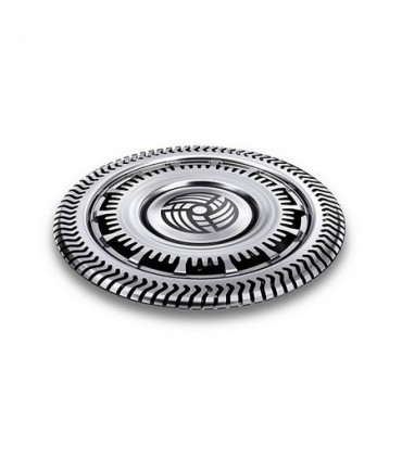 ماشین اصلاح صورت فیلیپس S9711/23