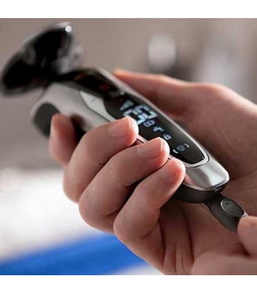 ماشین اصلاح صورت فیلیپس S9711/23