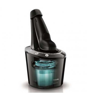 ماشین اصلاح صورت فیلیپس S9711/23