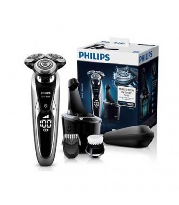 ماشین اصلاح صورت فیلیپس S9711/23