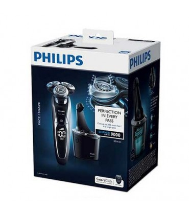 ماشین اصلاح صورت فیلیپس S9711/23